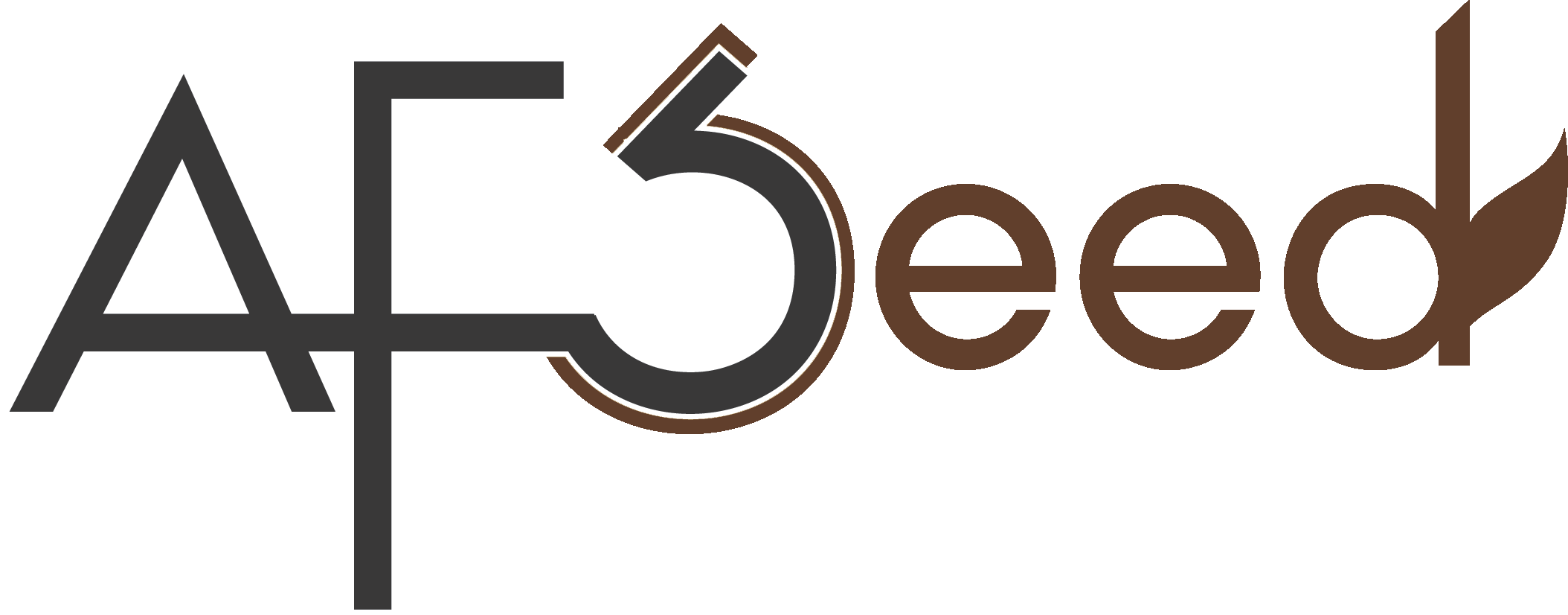 Asmus Farm Supply Has A Long History In Seed Sales - Asmus Farm Supply Has A Long History In Seed Sales (2108x826)