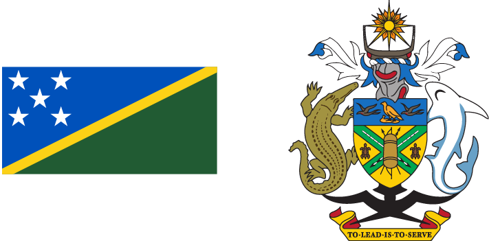 Agriculture Clipart Subsistence Agriculture - Ministry Of Health And Medical Services Solomon Islands (711x351)