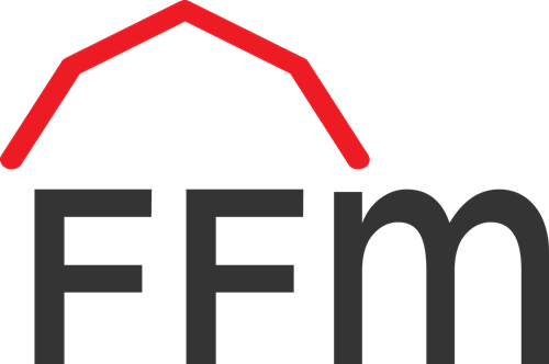 Fieldfarms - Field Farms Marketing (500x332)