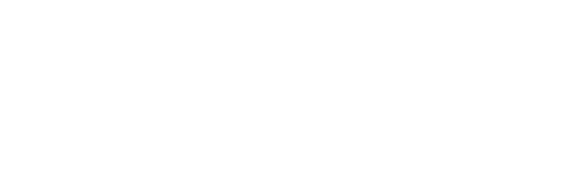 Look For Rubyfrost's Fall Harvest At These Fine Retailers - Acme Markets (1200x406)