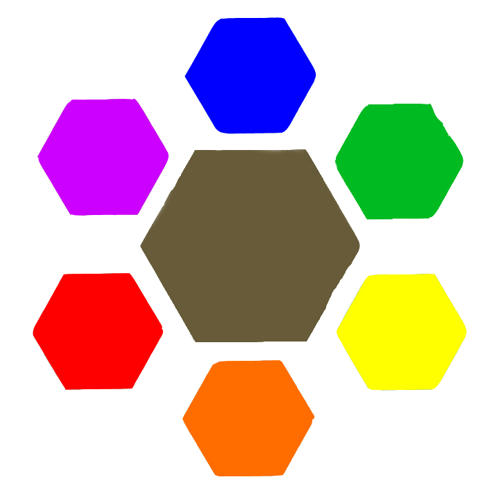 Patrick Shipman - Patrick D - Shipman - Patrick Daniel - Accountable Care Organization Model (714x714)