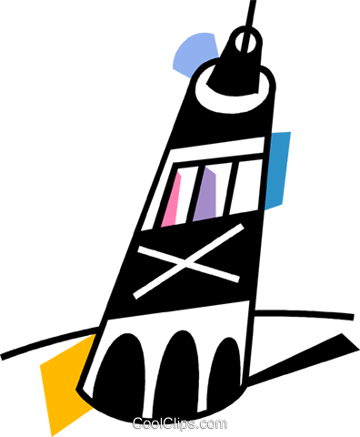 Leaning Tower Of Pisa - Leaning Tower Of Pisa (396x480)