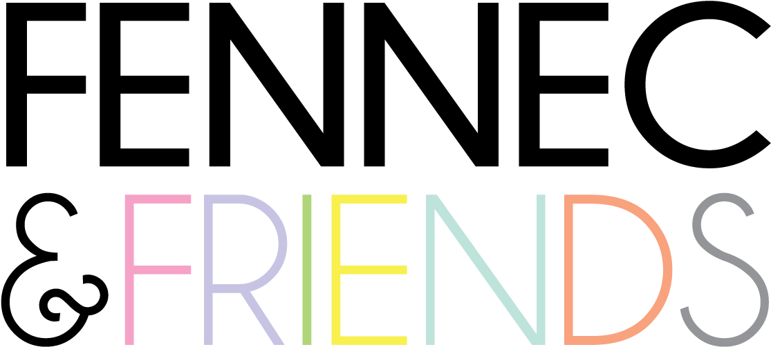 Fennec & Friends - Culture (2364x622)