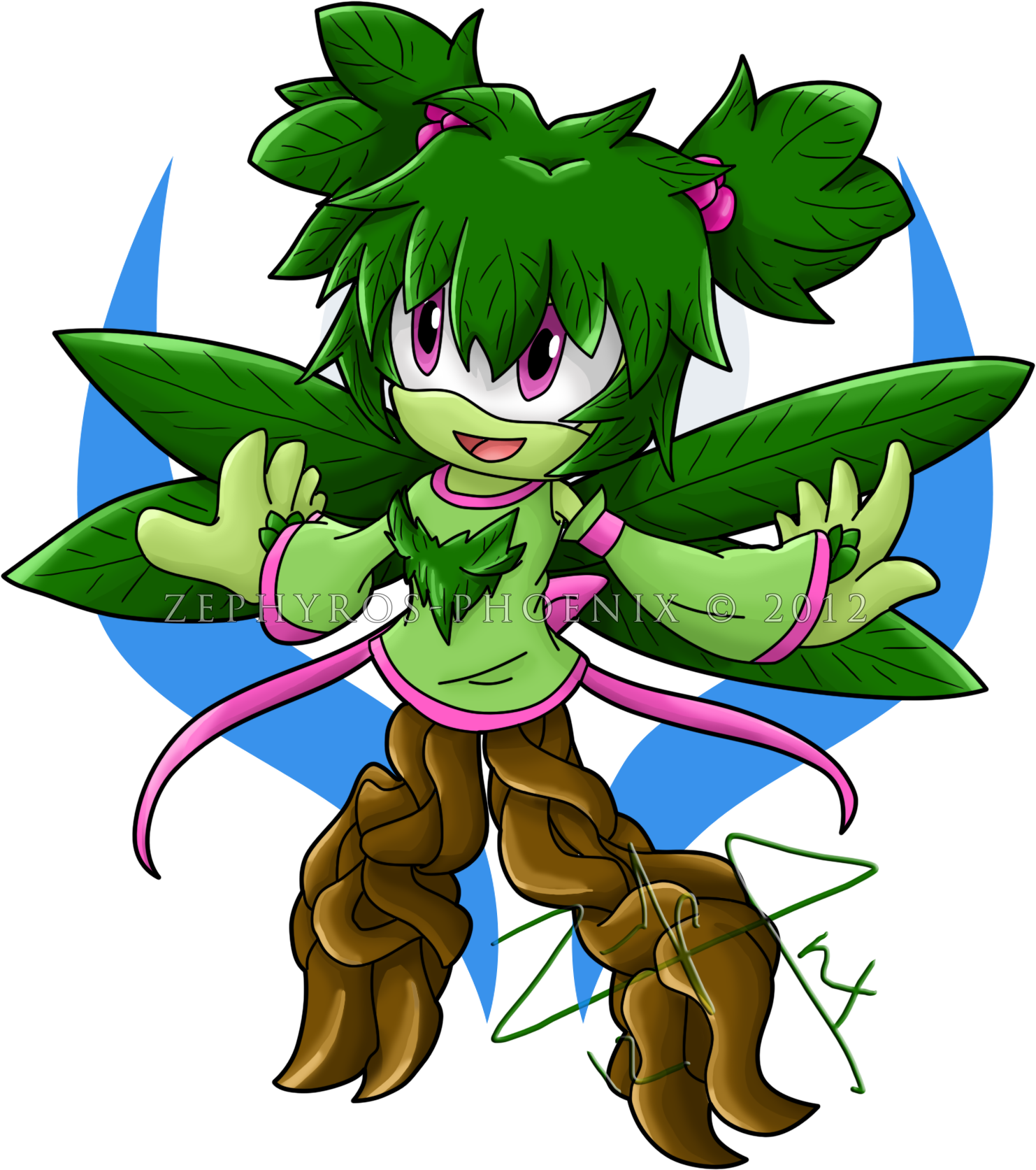 Planting Clipart Shamrock Plant - Planting Clipart Shamrock Plant (1482x1673)