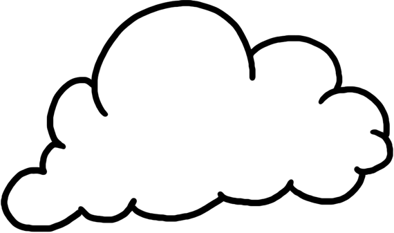 A Diving Trip In Fiji Followed By Exploring On Foot - A Diving Trip In Fiji Followed By Exploring On Foot (570x337)