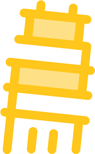 Leaning - Leaning (512x512)