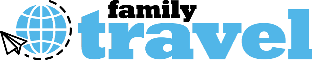 Family Travel - Linguanomics: What Is The Market Potential Of Multilingualism? (1000x194)