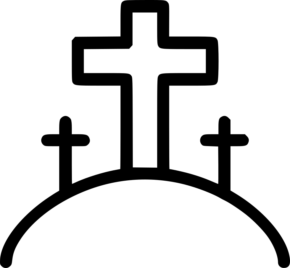 Png File - St Mark's Preschool Logo (980x908)