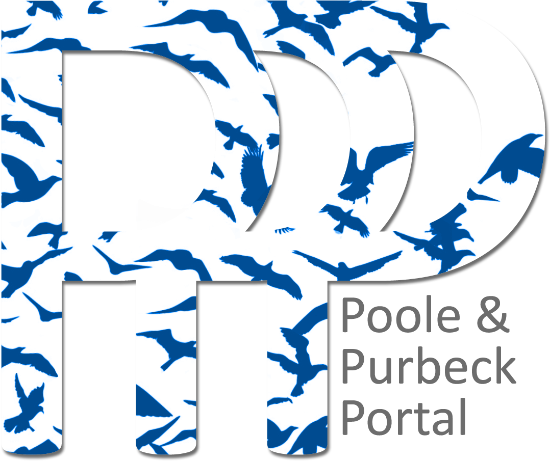 Read About Some Of The Projects We've Funded Under - L&a (1140x947)