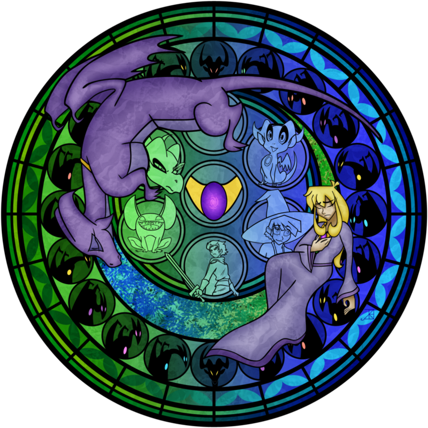 Clipart Info - Glass (894x894)