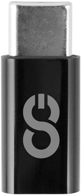 Logiix Micro Usb To Usb C Adapter For Type C Devices - Micro-usb (1200x1150)