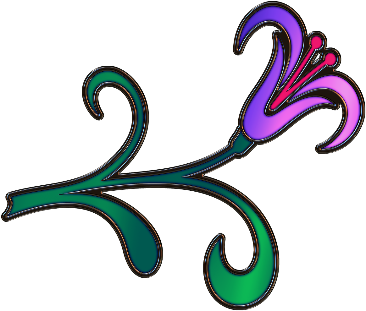 Glass ,decoration - Scrapbooking (1280x1110)