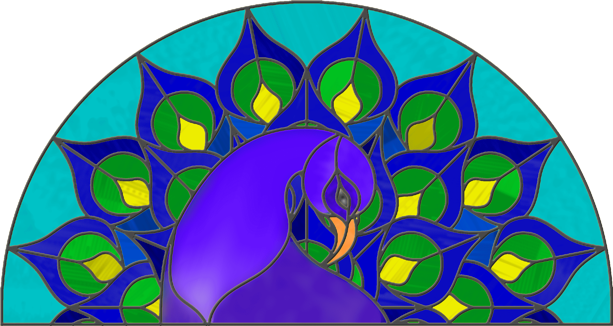 6fortkf - Circle (2732x1536)