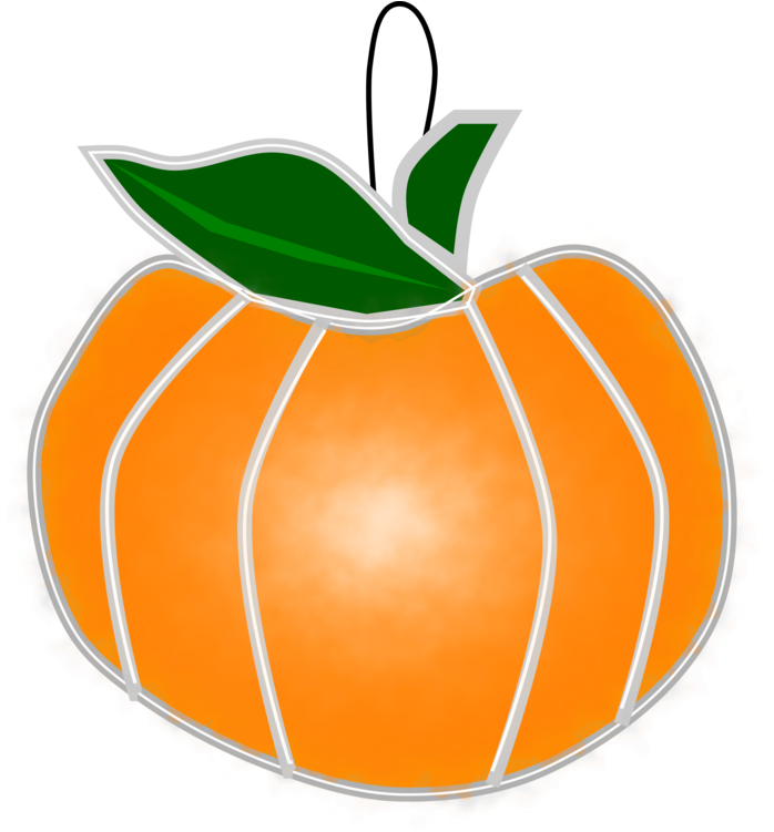 All Photo Png Clipart - Stained Glass (777x750)