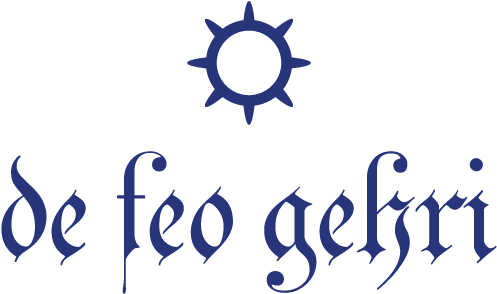 Steps For Reglazing A Window - Company (500x300)