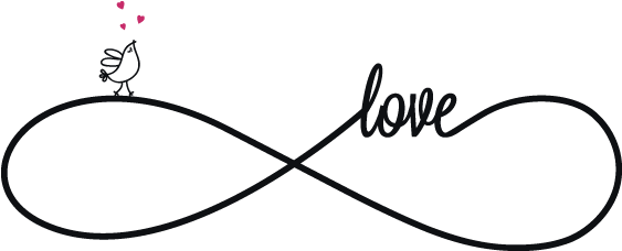 Vinilo Decorativo Sticker Lettering - Adhesivos Para Pared De Discotecas (650x650)