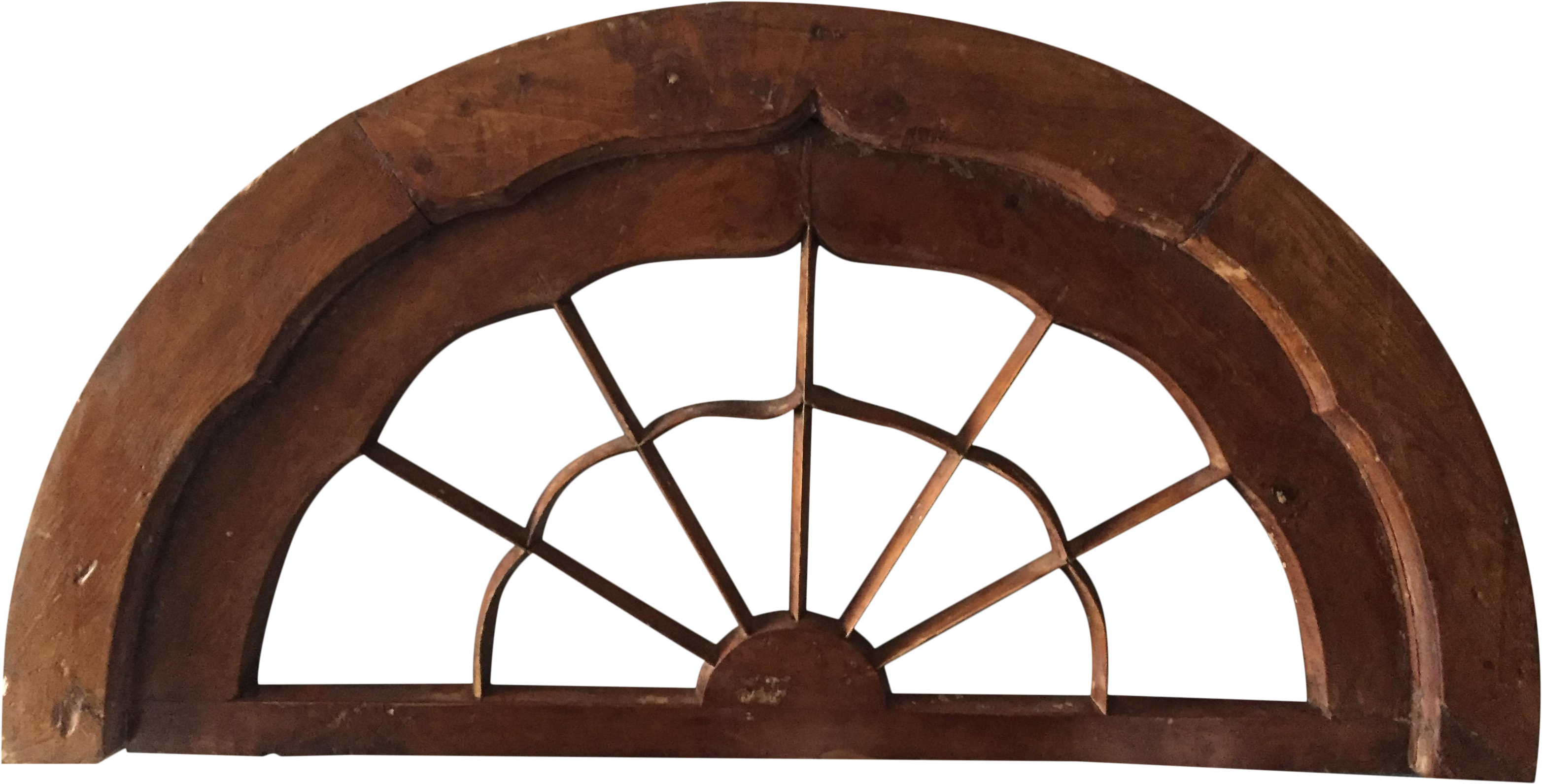 Vector Free Library Antique Panel Chairish - Antique (3264x2448)