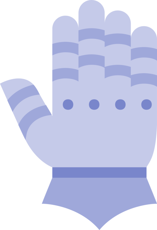 All Photo Png Clipart - Clip Art (511x749)