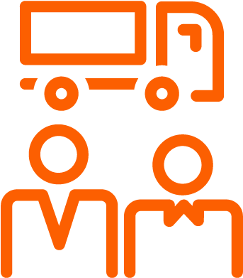 Png Freeuse Library Repair And Maintenance Daf - Graphic Design (400x400)