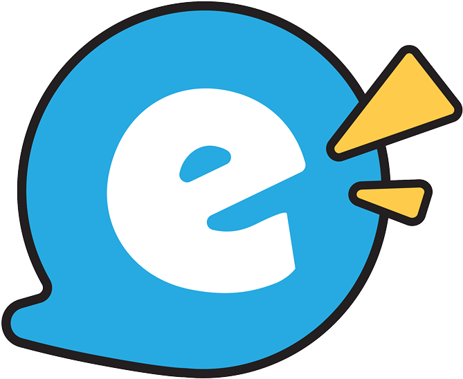 Png Etherwords Own Your Favorite - Blockchain (960x960)