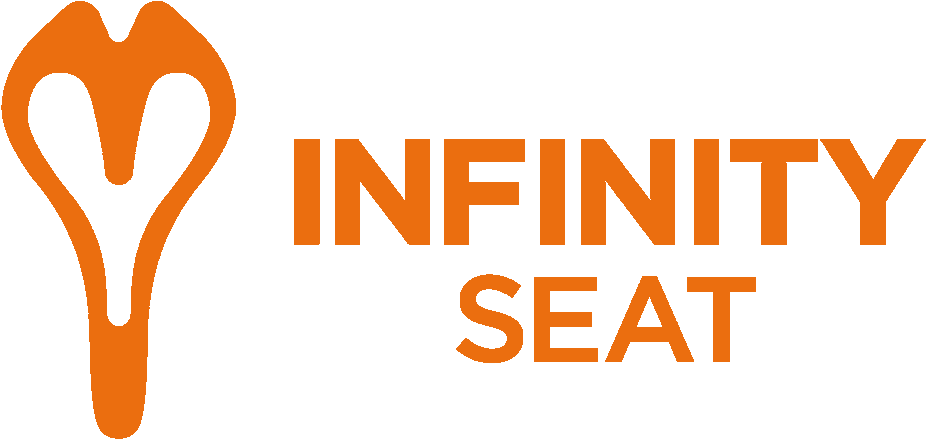 Copyright ©2015-2017 Infinity Bike Seat - Don T Eat Poison (1000x529)