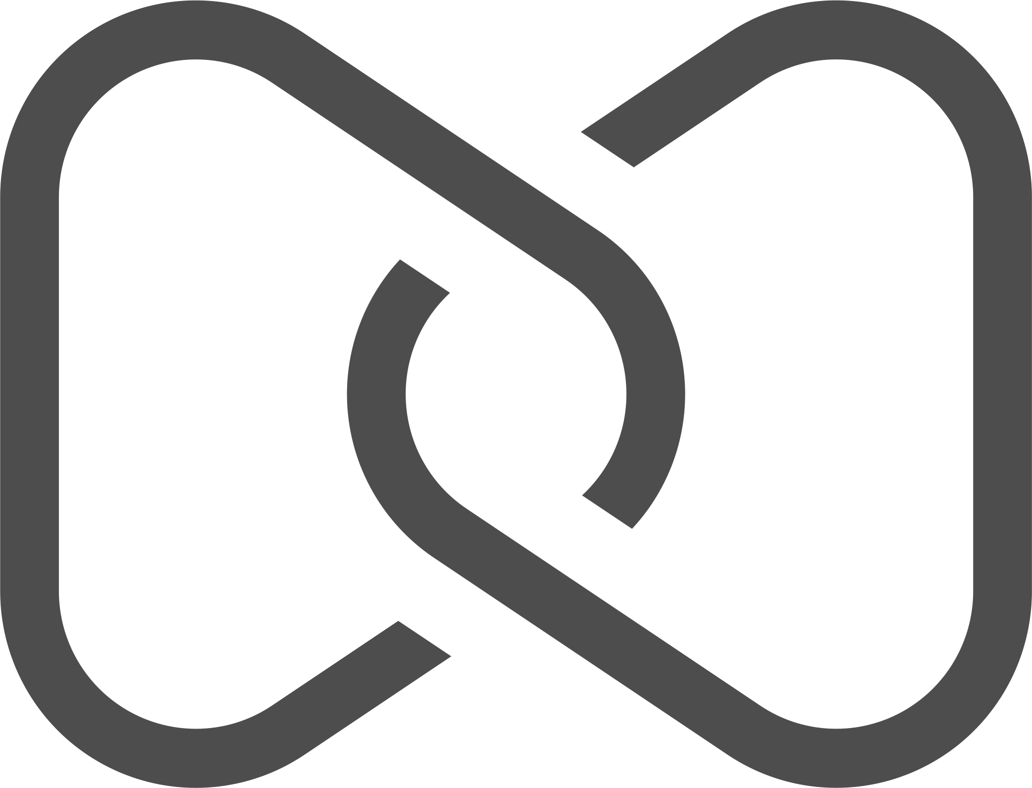 Numbers api