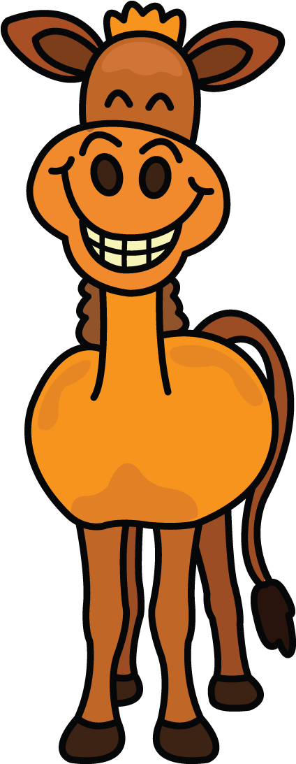 How To Draw A - Drawing (720x1280)