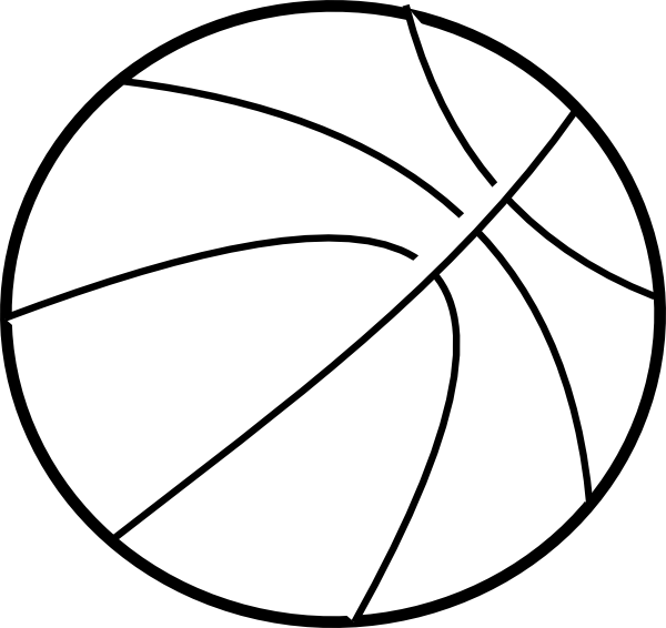 Basketball (600x566)