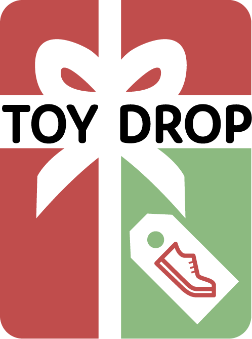 Toy Drop 10k - Colorado (498x669)