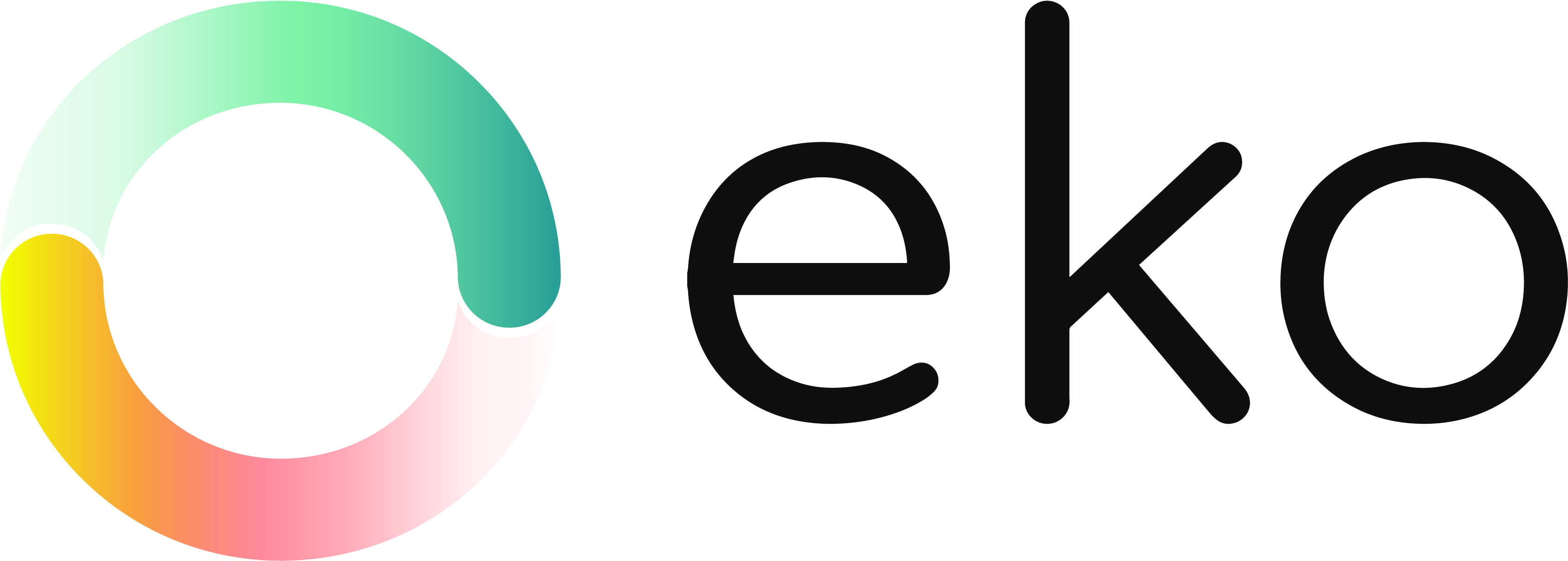 Logo - Graphic Design (3480x1263)