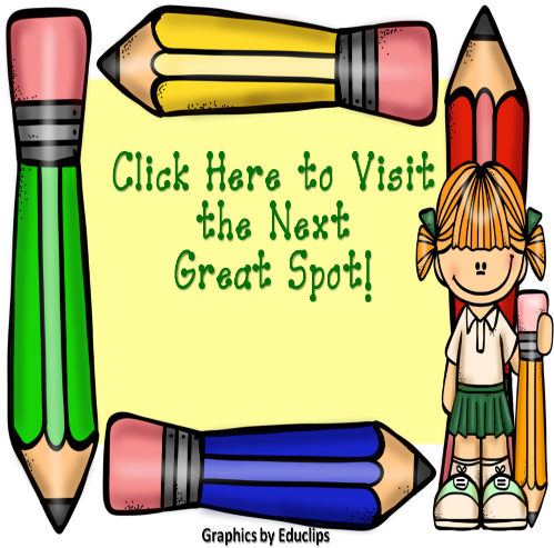 Ending Picture For Blog Hop Resize - Game (500x500)