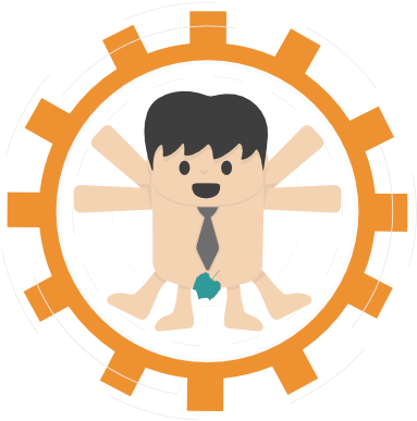 Return Good Authorization (400x400)