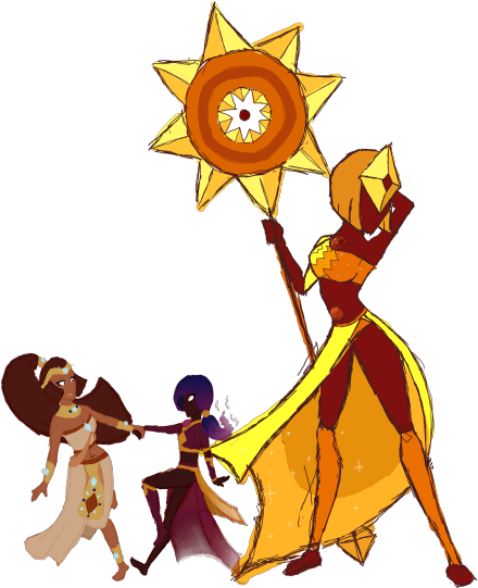 Black And White Download But Really Why She Her Tumblr - Cartoon (500x563)