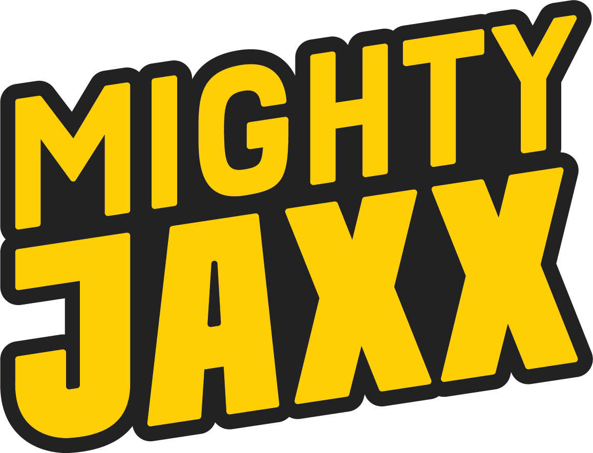 Logo - Jason Freeny Xxray Toys (1158x885)