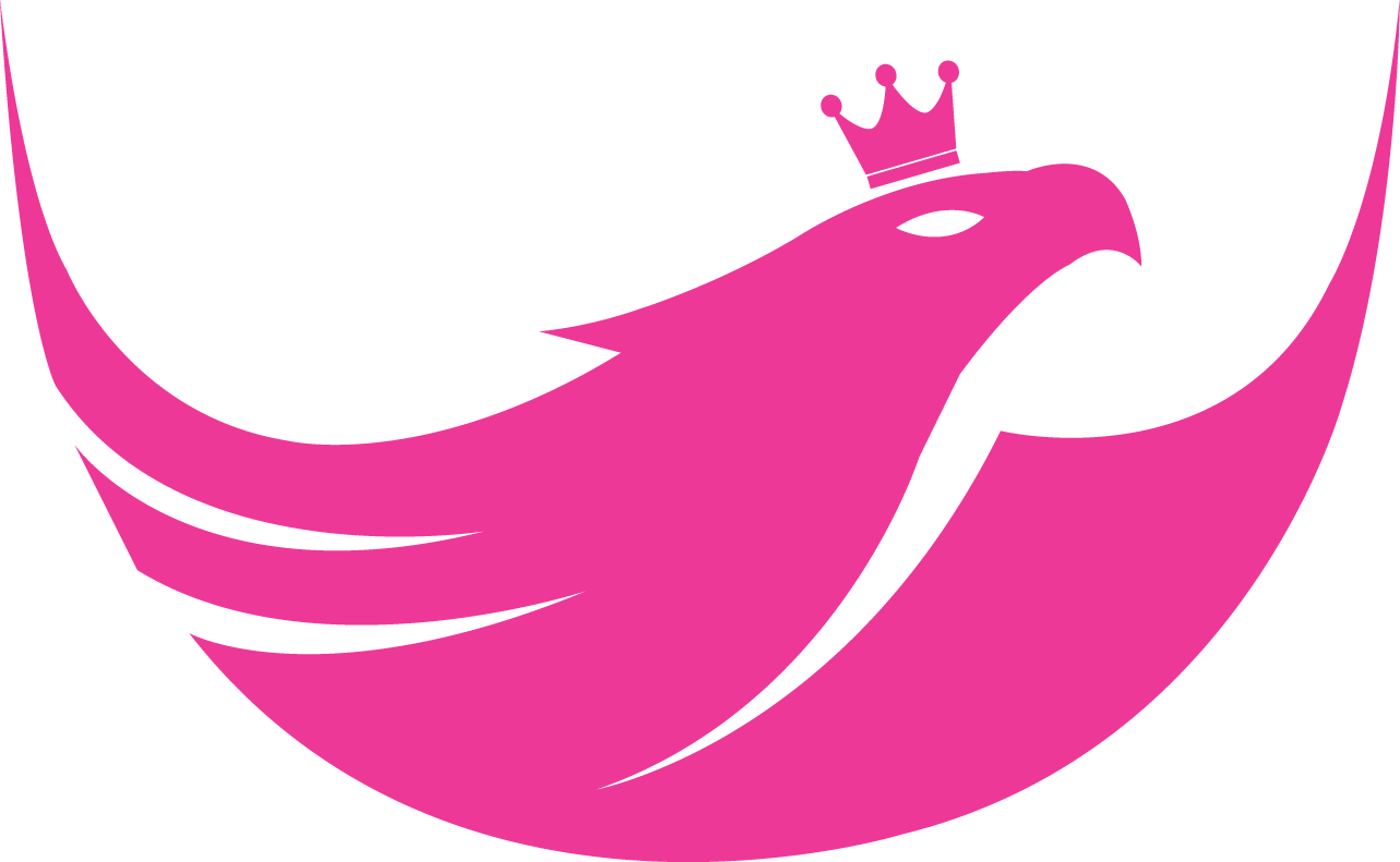 Fragrance Formatografia Faccette Logo Crownpng - Formatografia (1283x791)