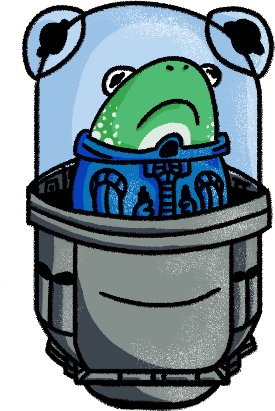 Itchy Tasty My Zia Tshirt Design - Itchy Tasty My Zia Tshirt Design (1440x1600)