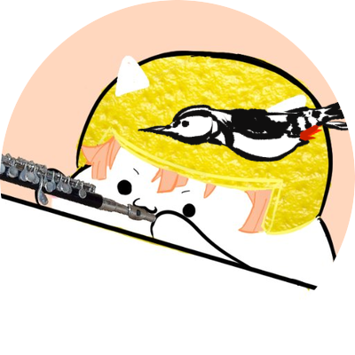 Bigman Screams @ Sac Aa D13 - Cartoon (400x400)