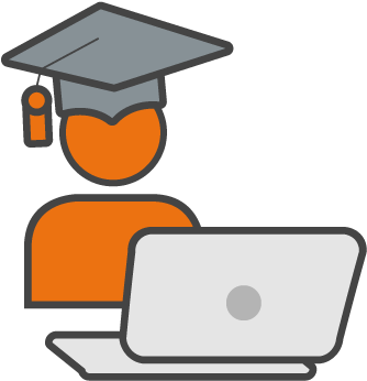 Education And Workforce Development - Education (600x400)