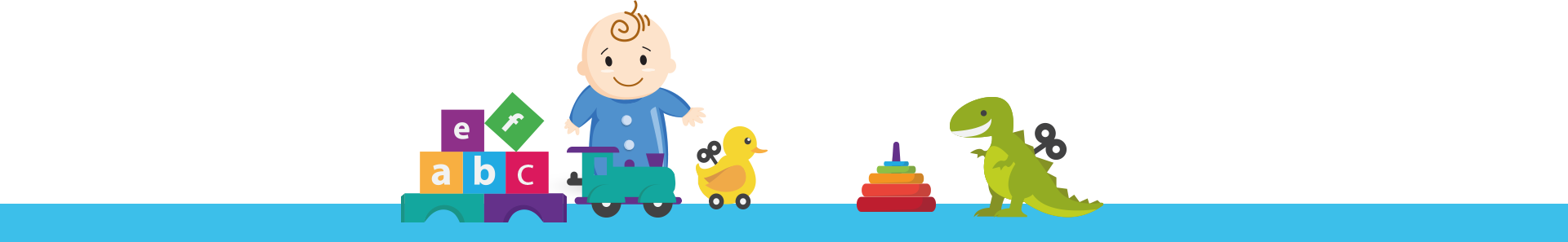 Toddler-footer - Toddler (1920x297)