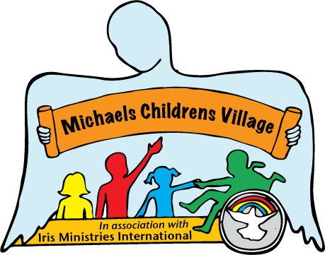 Michaels Childrens Village (459x361)
