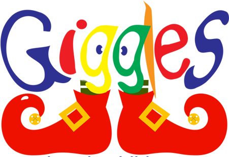 Giggle (740x360)