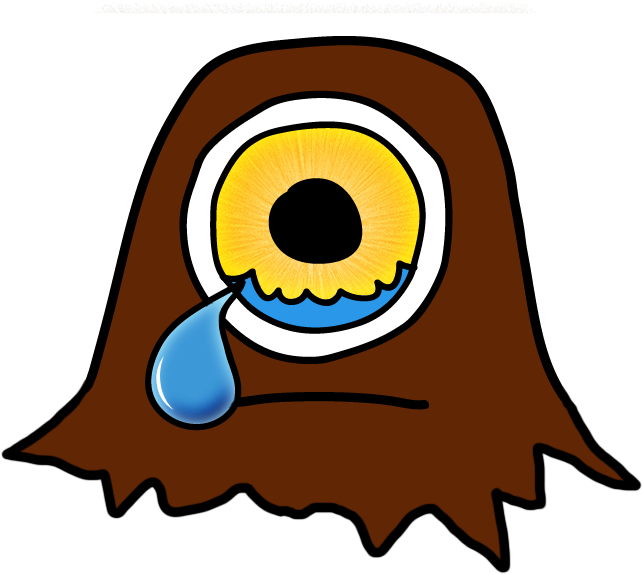 I Kept Touching It Up - Pudsey (680x680)