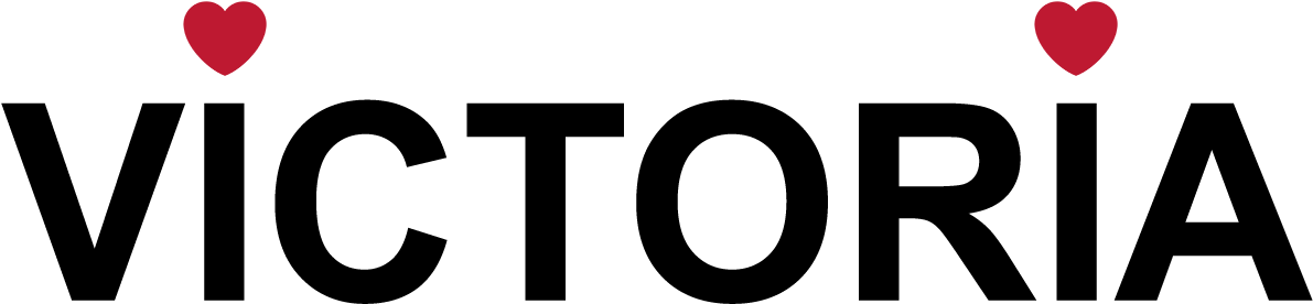 Victoria Juganari - Electoral Roll (1208x320)