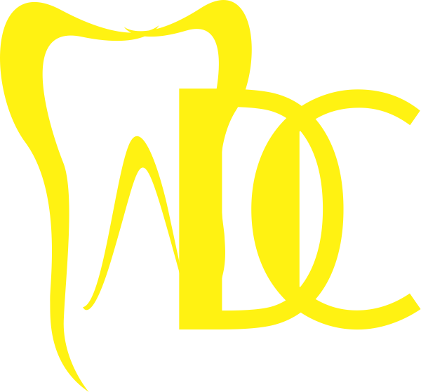 Meenakshi Dental Care And Implant Center - Oat (600x558)