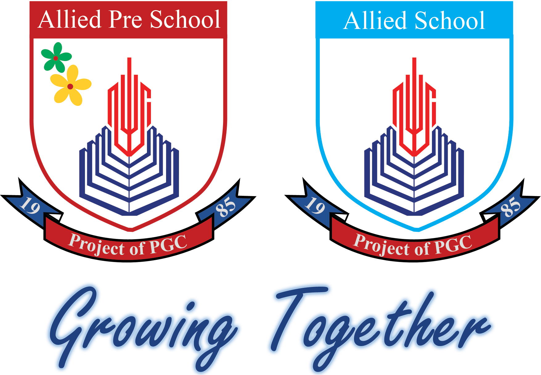 Http - //www - Pakpositions - Com/company/allied School - Allied Schools (1756x1218)