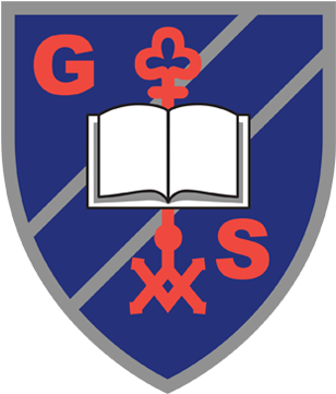 All Core Subjects Are Taught To A High Standard And - Glenesk School (378x378)