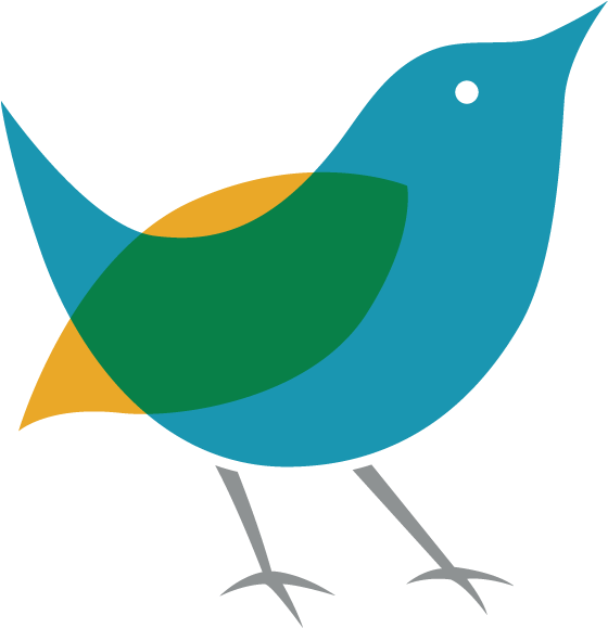 The Wren School - Wren School Reading (584x584)