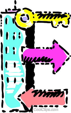 School Subjects Royalty Free Vector Clip Art Illustration - School Subjects Royalty Free Vector Clip Art Illustration (301x480)