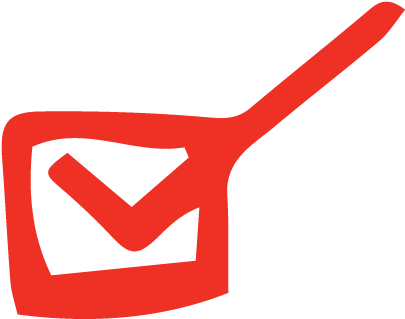 Achieve Ncea Level 3 Certificate - Achieve Ncea Level 3 Certificate (417x417)