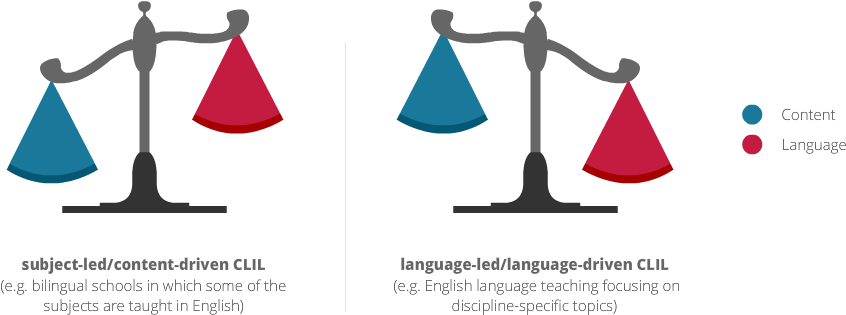 As Subject-led - Scales Of Justice (960x400)